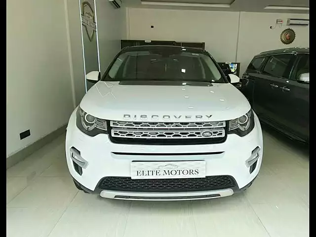 Automobiles