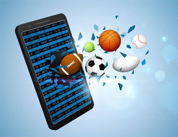 Online Football Betting Singapore