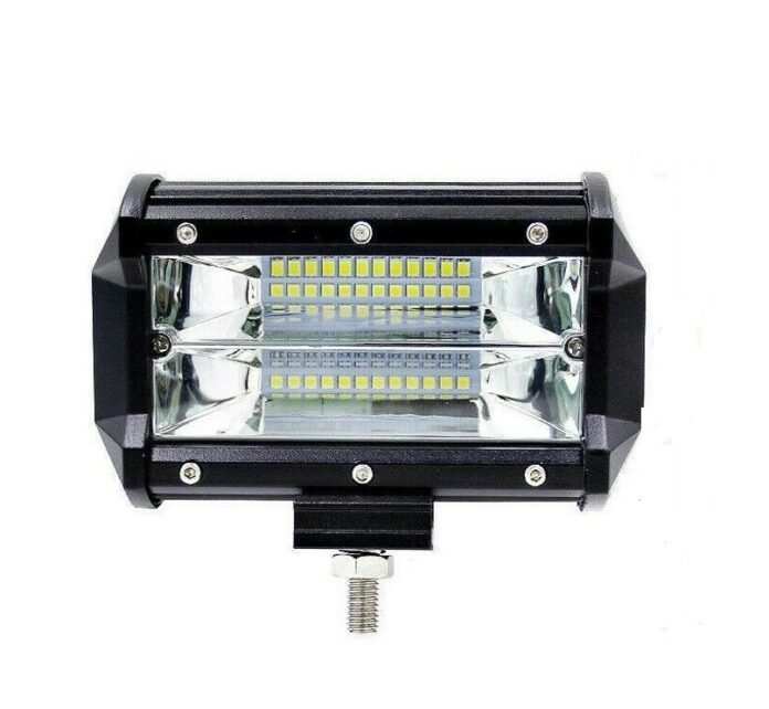 best smart recessed lighting