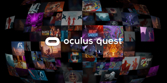 Oculus-Quest-Content
