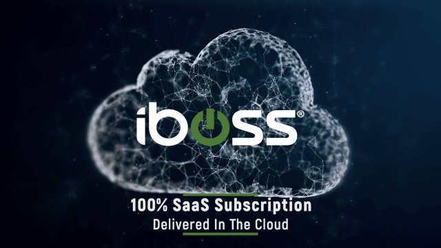 iboss
