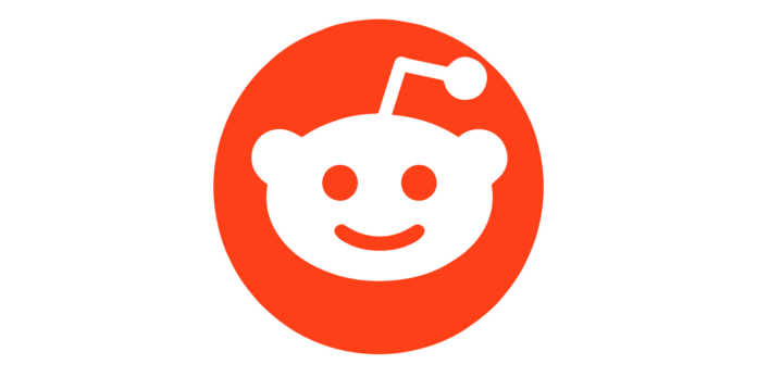 reddit