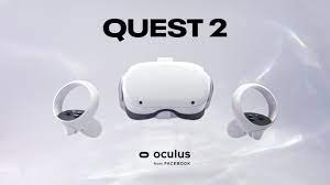 facebook oculus blastonrodriguezcnbc facebook oculus blastonrodriguezcnbc