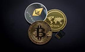 thai sec nftsstevensdecrypt thai sec nftsstevensdecrypt