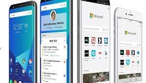 edge android iosvenkateshneowin