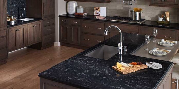 Quartz Countertop