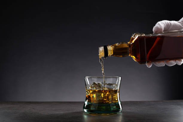old and rare whisky online store