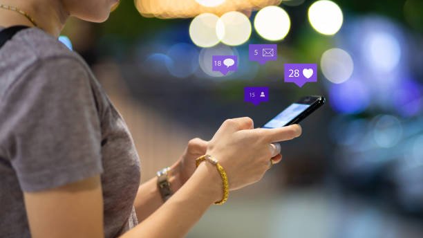 buy Instagram followers