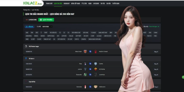 Improving Your Viewing and Analytical Skills